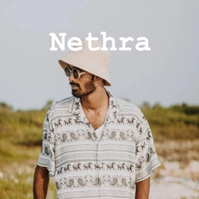 Download Nethra - Deva | Kaushi Mp3 Song for free. Latest Sinhala music available on SriTune.